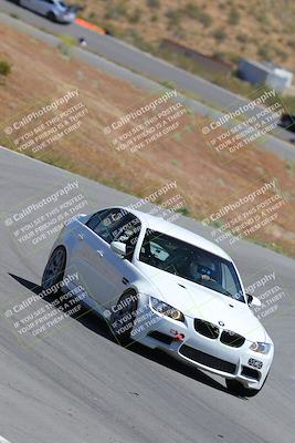 media/May-13-2023-Speed Ventures (Sat) [[03fd9661ba]]/Black/Turn 8/